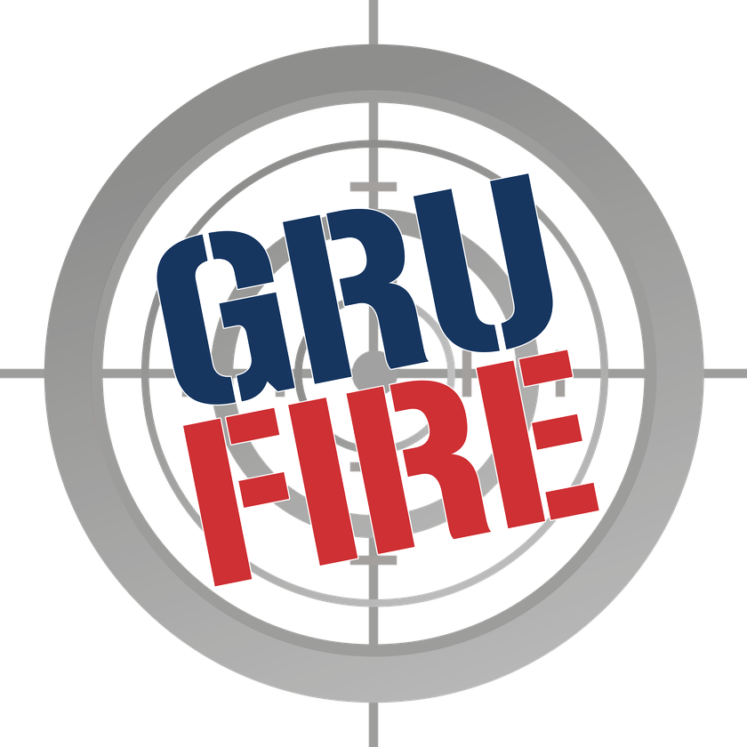 GRUFIRE Clube de Tiro e Treinamento